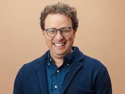 Dario Amodei